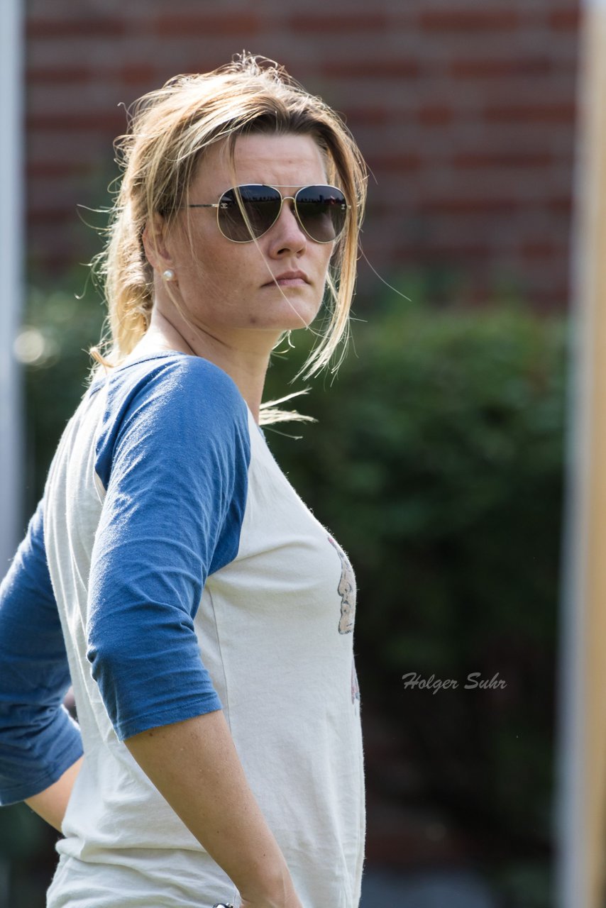 Bild 582 - Vogelschiessen